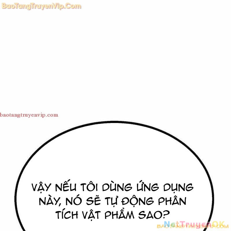 Lỗi Hệ Thống: Chapter 19