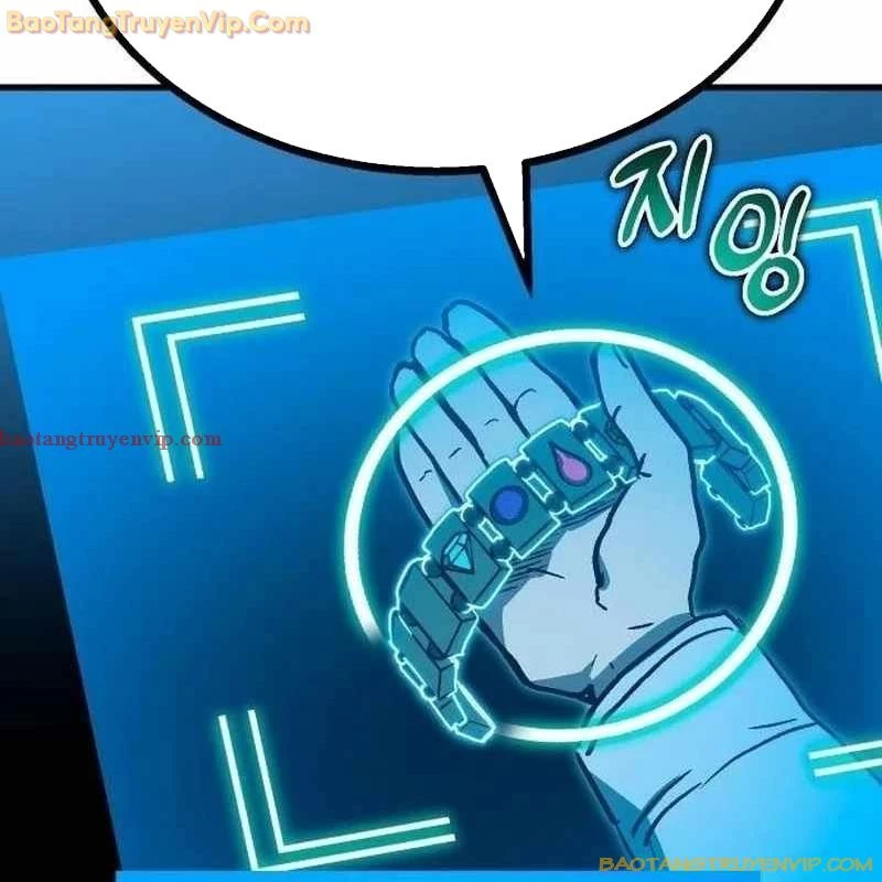 Lỗi Hệ Thống: Chapter 19