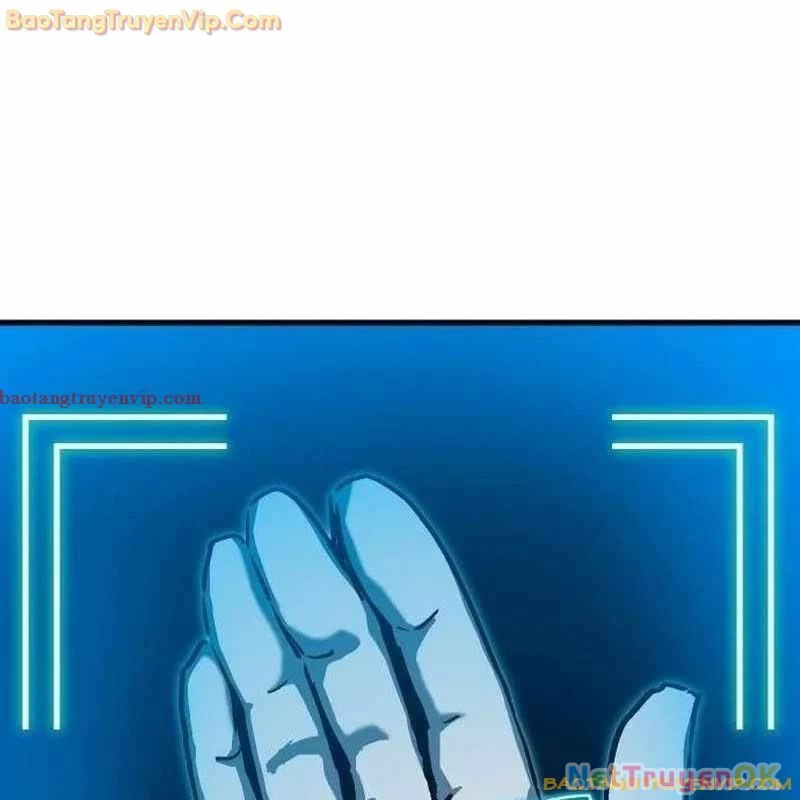 Lỗi Hệ Thống: Chapter 19