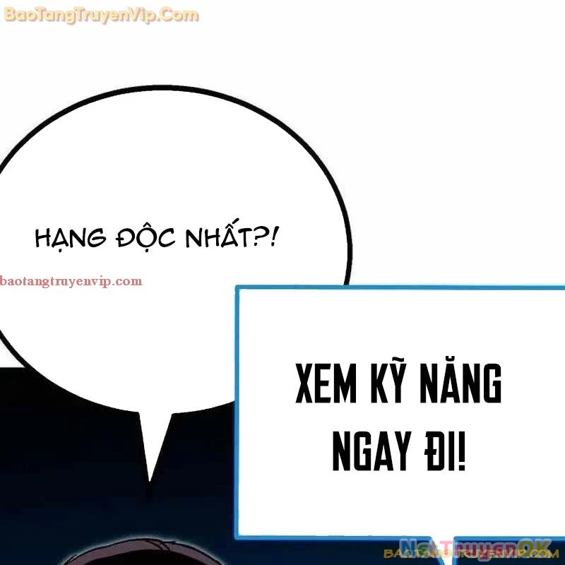 Lỗi Hệ Thống: Chapter 19