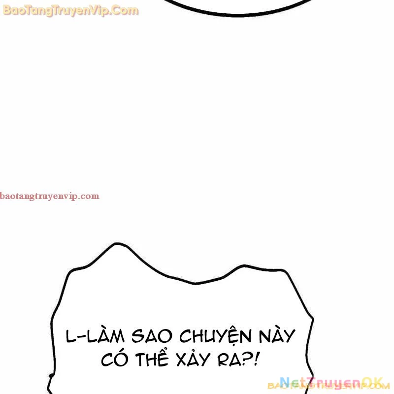 Lỗi Hệ Thống: Chapter 19