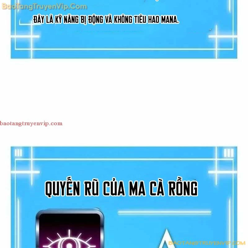 Lỗi Hệ Thống: Chapter 19