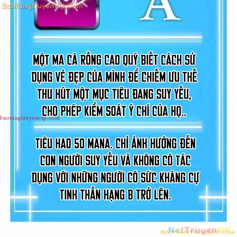 Lỗi Hệ Thống: Chapter 19