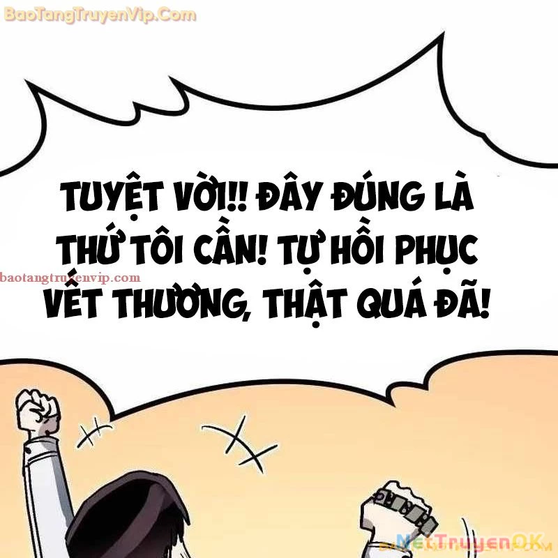 Lỗi Hệ Thống: Chapter 19