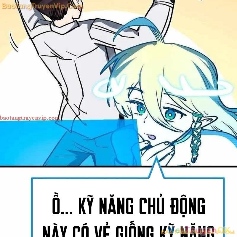 Lỗi Hệ Thống: Chapter 19