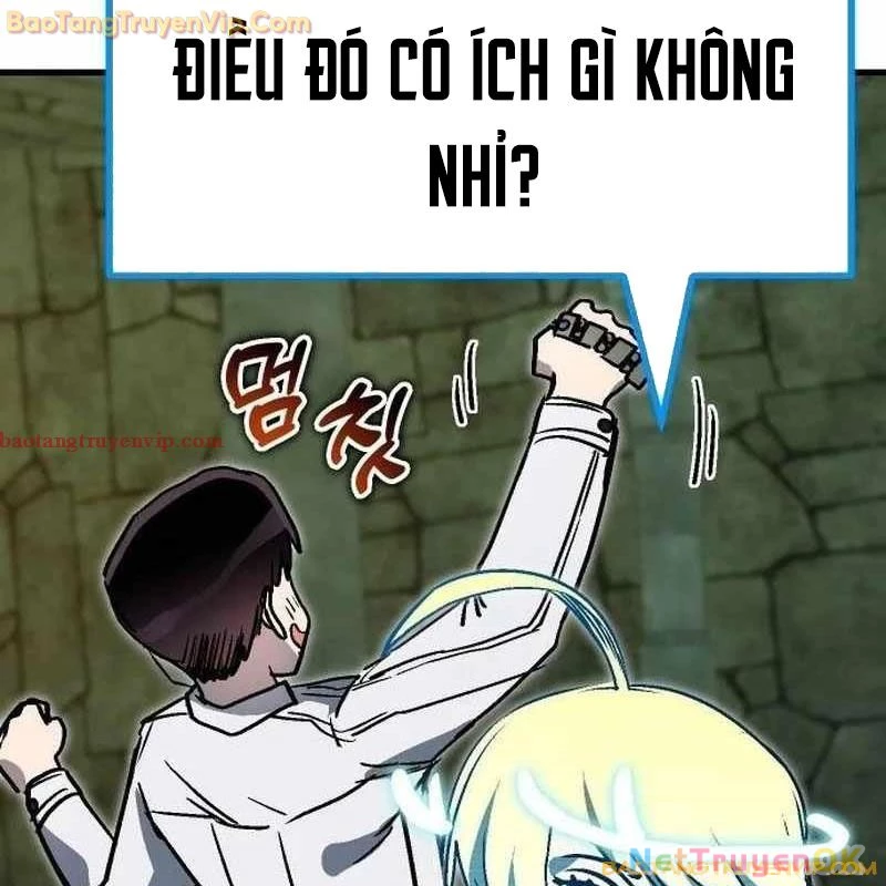 Lỗi Hệ Thống: Chapter 19