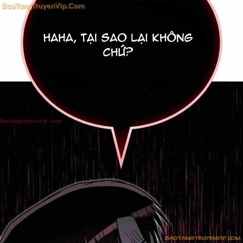 Lỗi Hệ Thống: Chapter 19