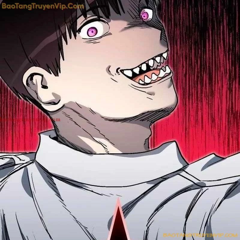 Lỗi Hệ Thống: Chapter 19