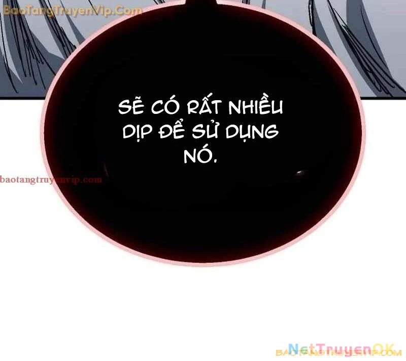 Lỗi Hệ Thống: Chapter 19