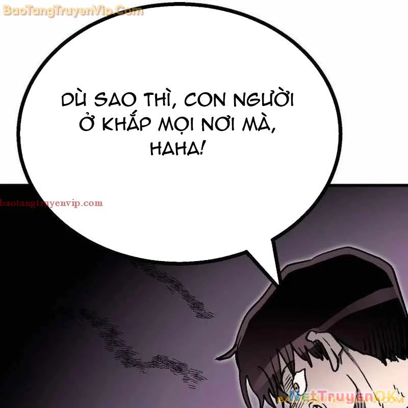 Lỗi Hệ Thống: Chapter 19