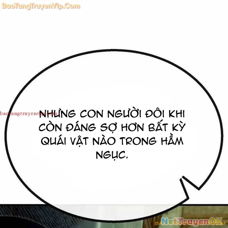 Lỗi Hệ Thống: Chapter 19