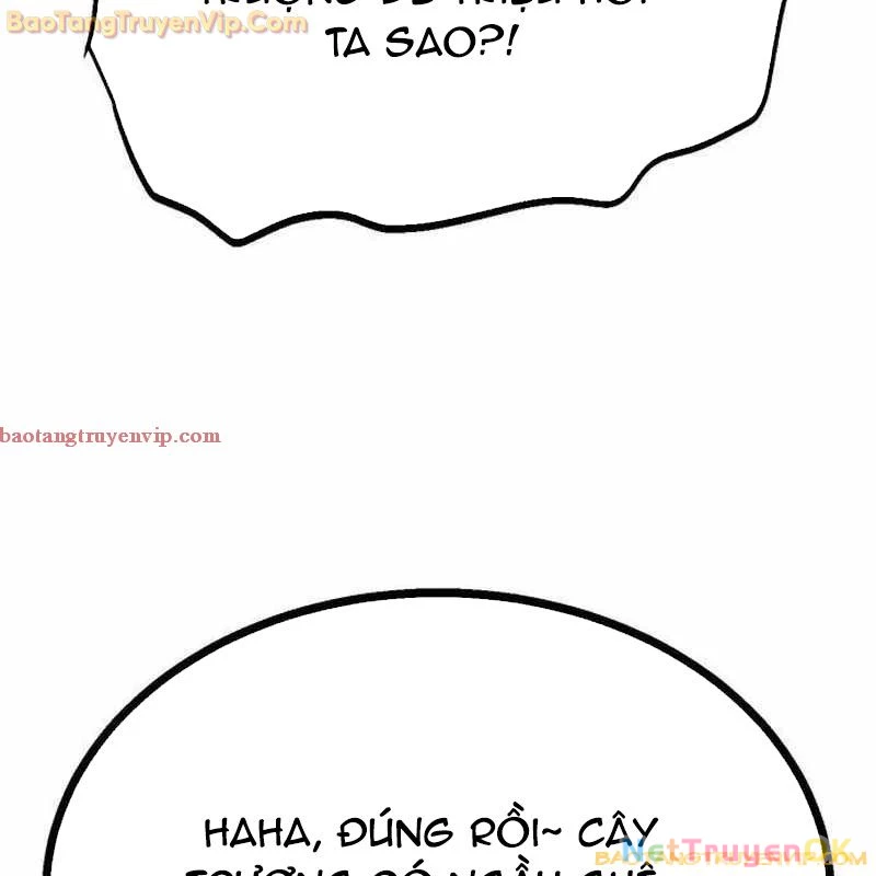 Lỗi Hệ Thống: Chapter 19