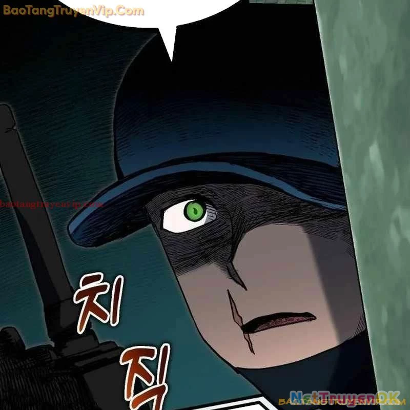 Lỗi Hệ Thống: Chapter 19