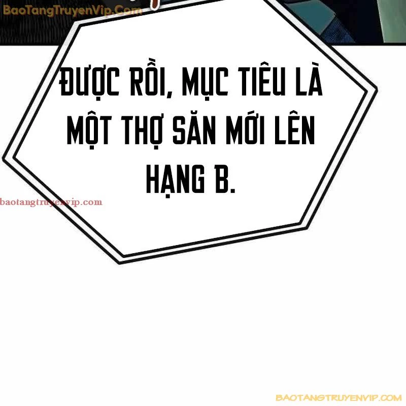 Lỗi Hệ Thống: Chapter 19
