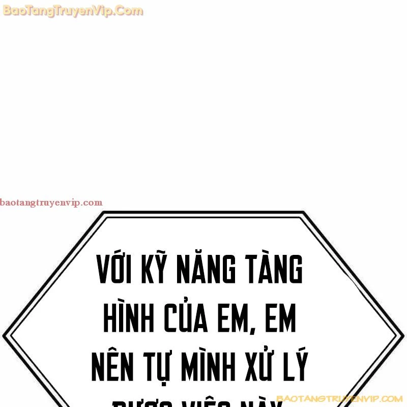 Lỗi Hệ Thống: Chapter 19