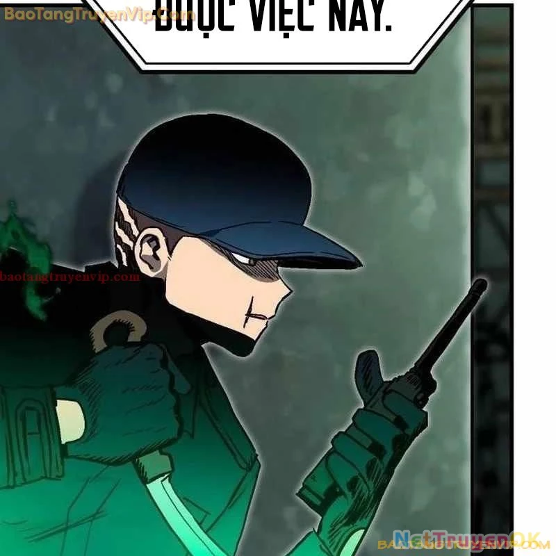 Lỗi Hệ Thống: Chapter 19