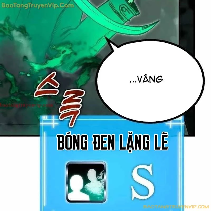 Lỗi Hệ Thống: Chapter 19