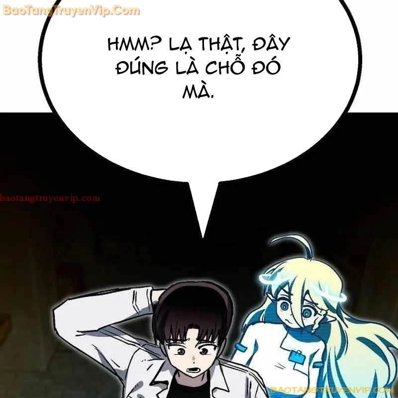 Lỗi Hệ Thống: Chapter 19
