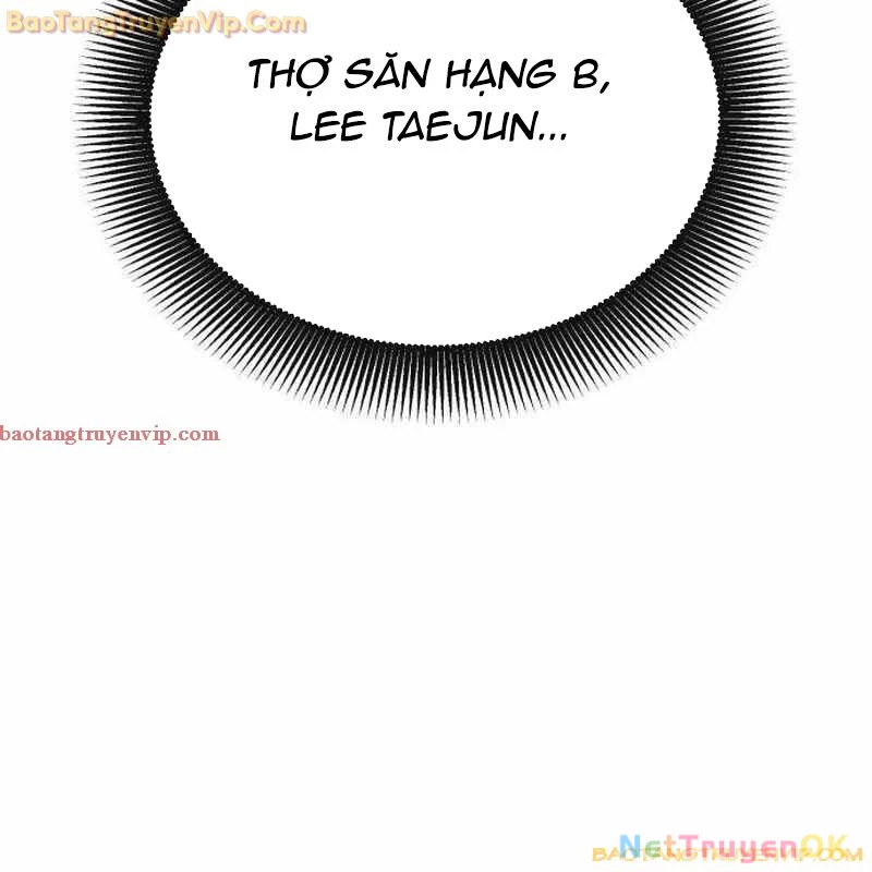 Lỗi Hệ Thống: Chapter 19