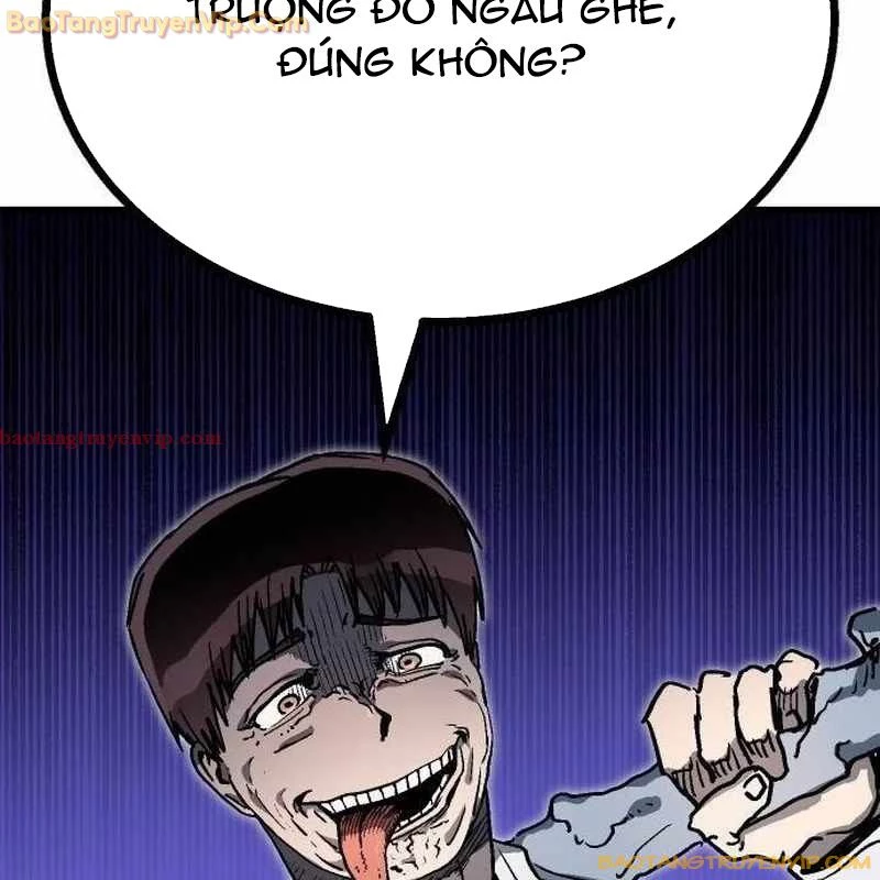 Lỗi Hệ Thống: Chapter 19