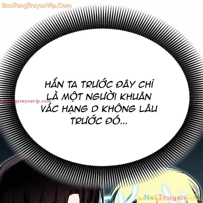 Lỗi Hệ Thống: Chapter 19