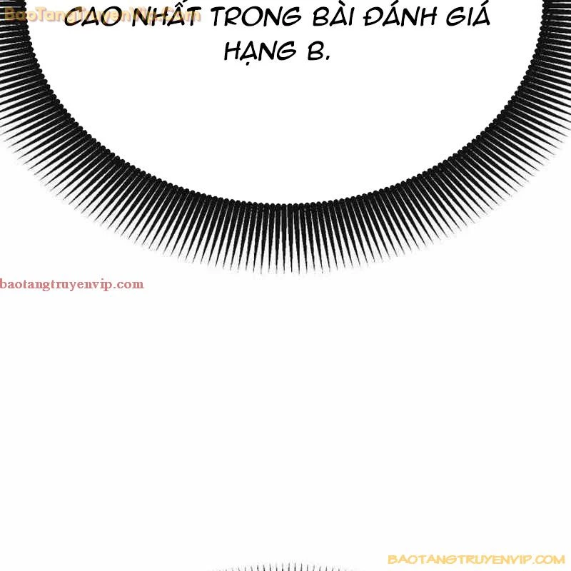 Lỗi Hệ Thống: Chapter 19
