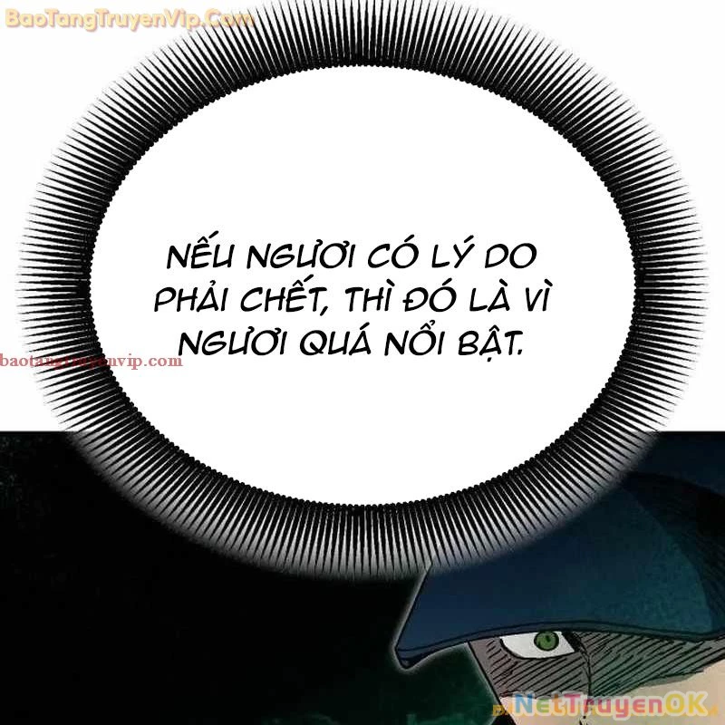 Lỗi Hệ Thống: Chapter 19