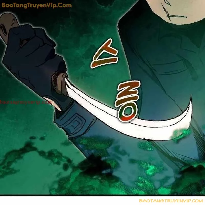 Lỗi Hệ Thống: Chapter 19