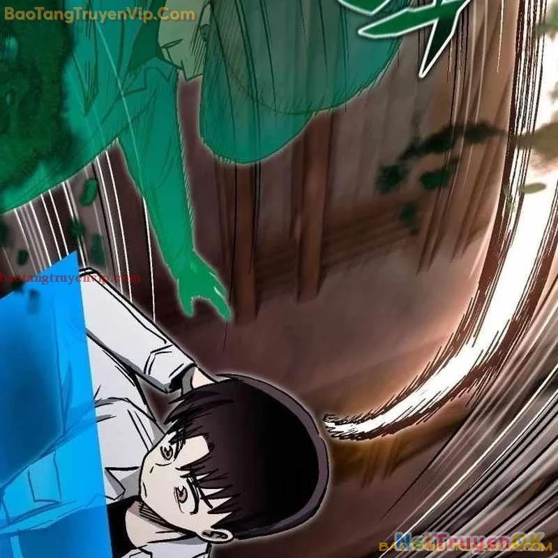 Lỗi Hệ Thống: Chapter 19