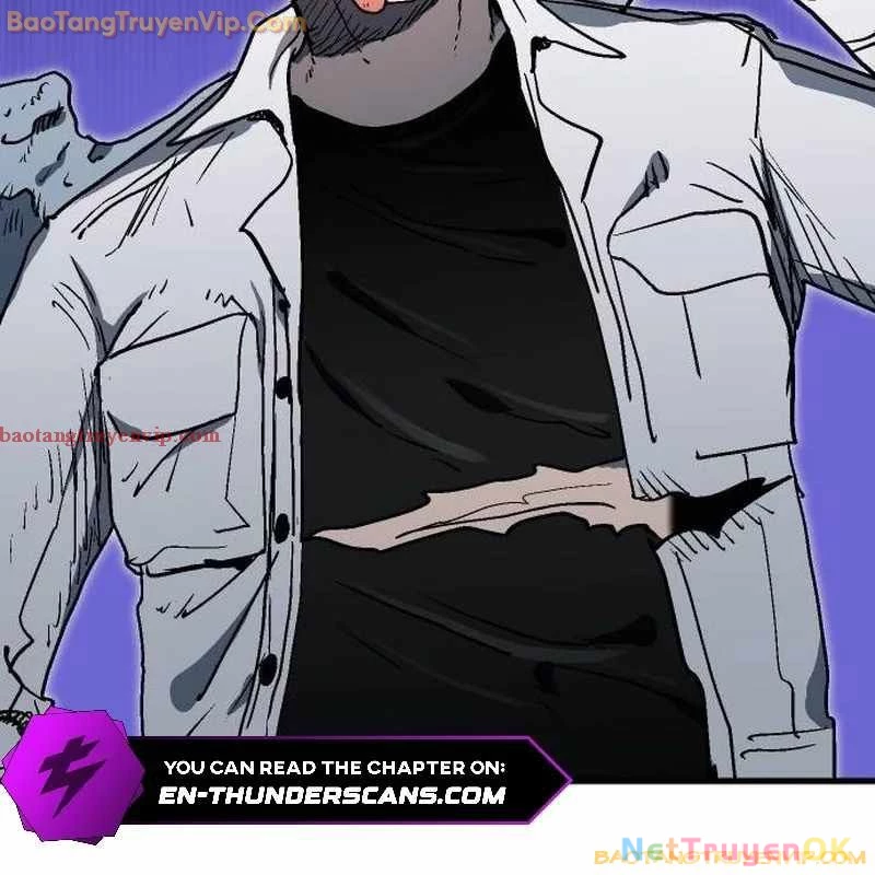 Lỗi Hệ Thống: Chapter 19