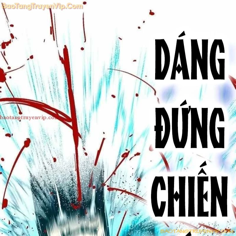 Lỗi Hệ Thống: Chapter 19