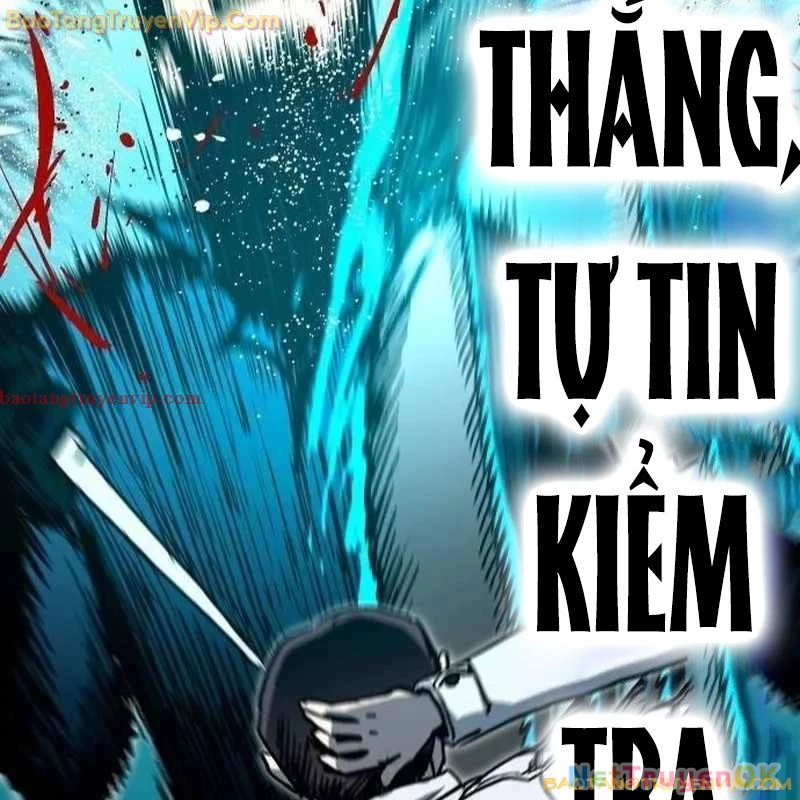 Lỗi Hệ Thống: Chapter 19