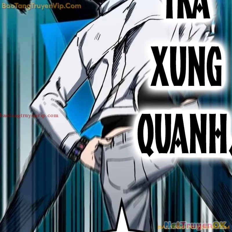 Lỗi Hệ Thống: Chapter 19