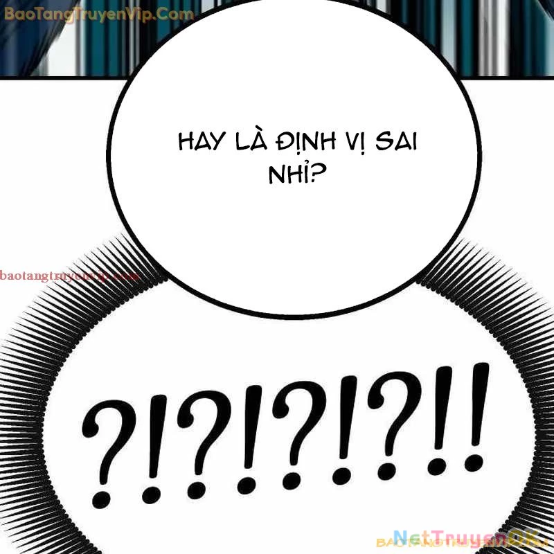 Lỗi Hệ Thống: Chapter 19