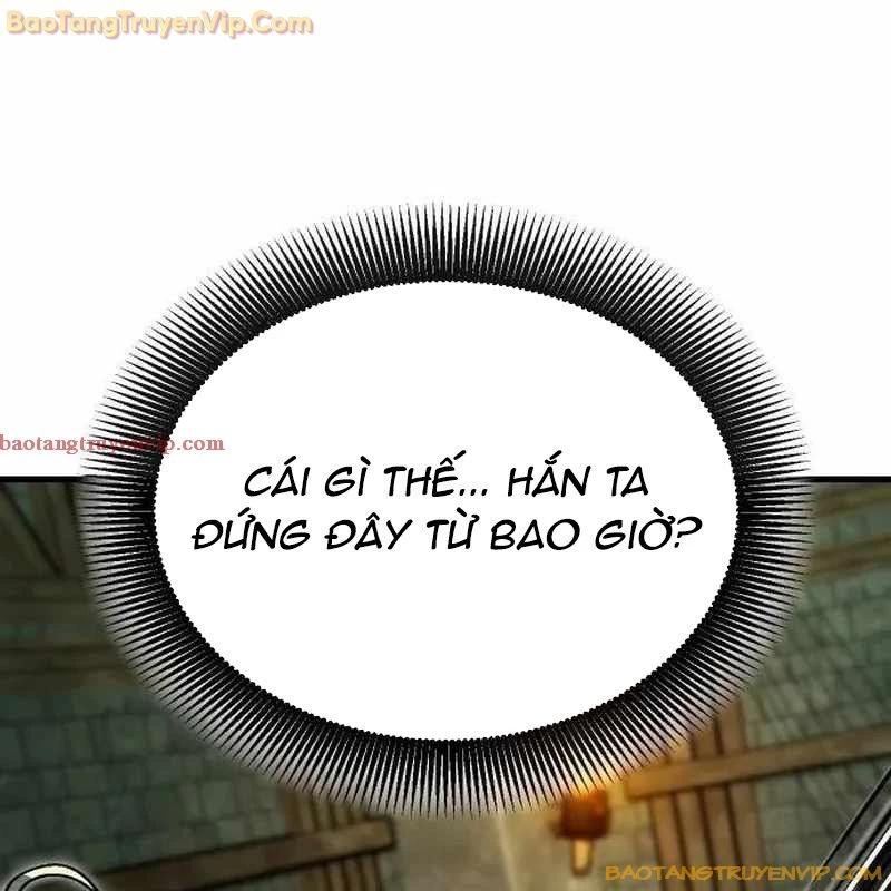Lỗi Hệ Thống: Chapter 19