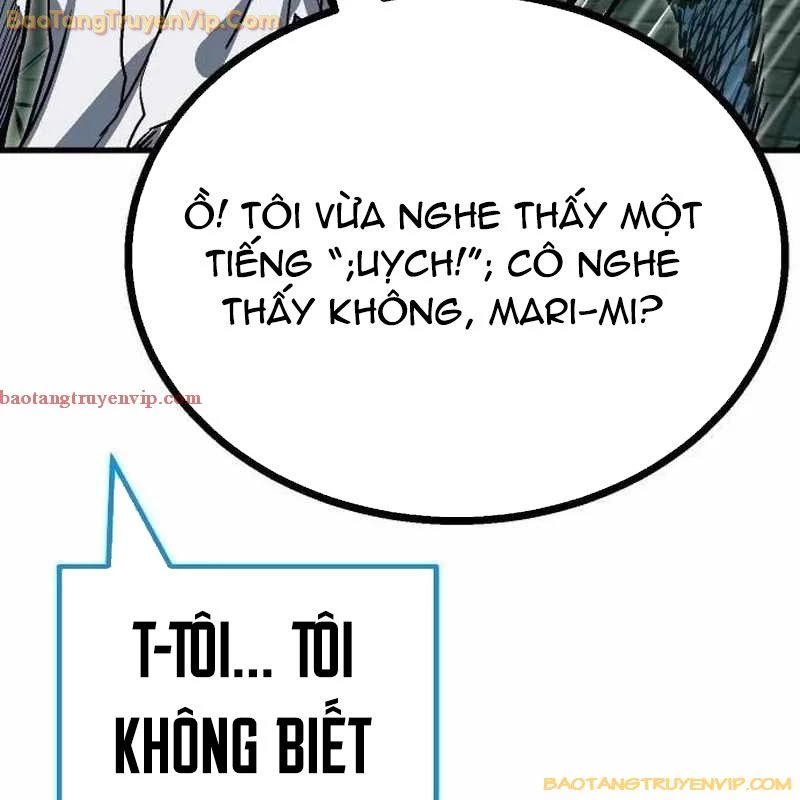 Lỗi Hệ Thống: Chapter 19