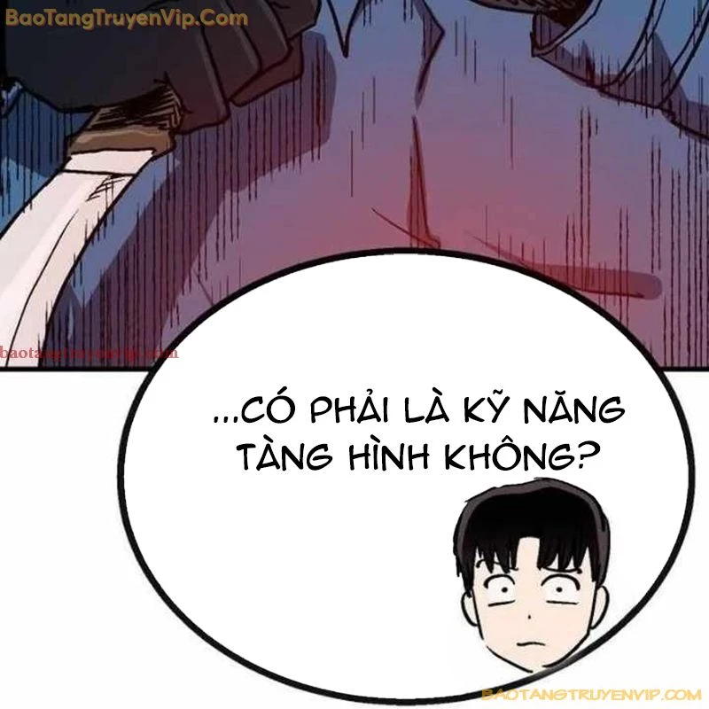 Lỗi Hệ Thống: Chapter 19