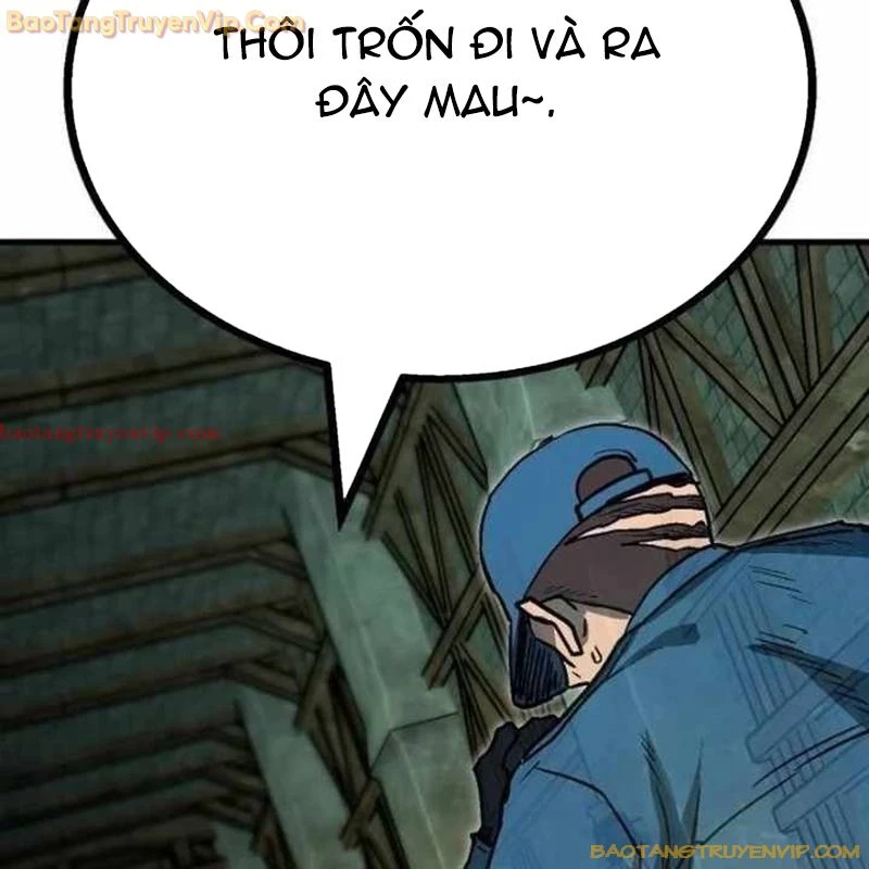 Lỗi Hệ Thống: Chapter 19