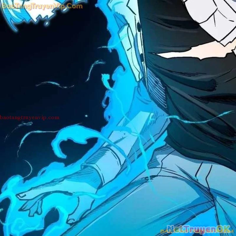 Lỗi Hệ Thống: Chapter 19
