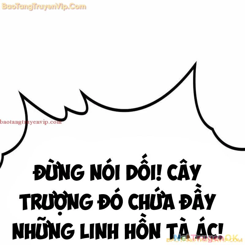 Lỗi Hệ Thống: Chapter 19