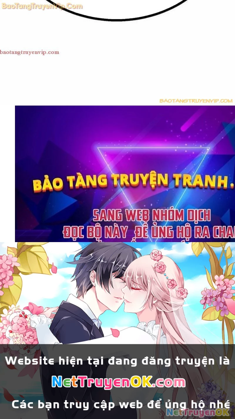 Lỗi Hệ Thống: Chapter 19
