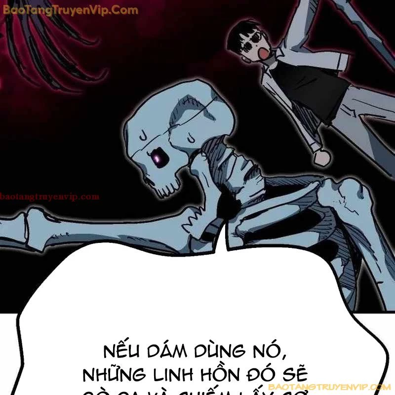 Lỗi Hệ Thống: Chapter 19