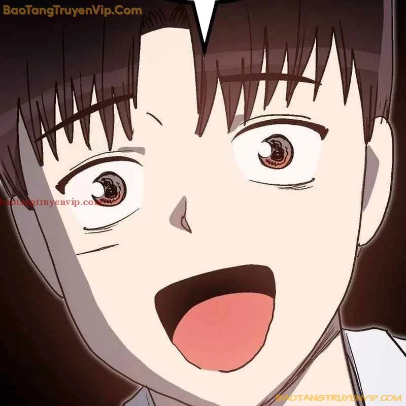Lỗi Hệ Thống: Chapter 19