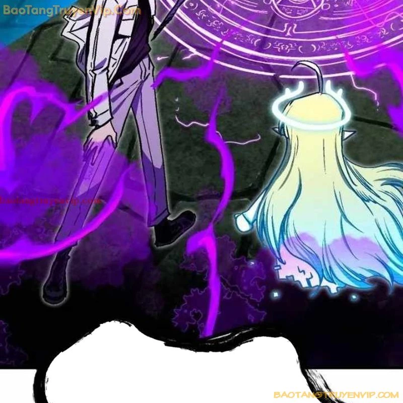 Lỗi Hệ Thống: Chapter 19