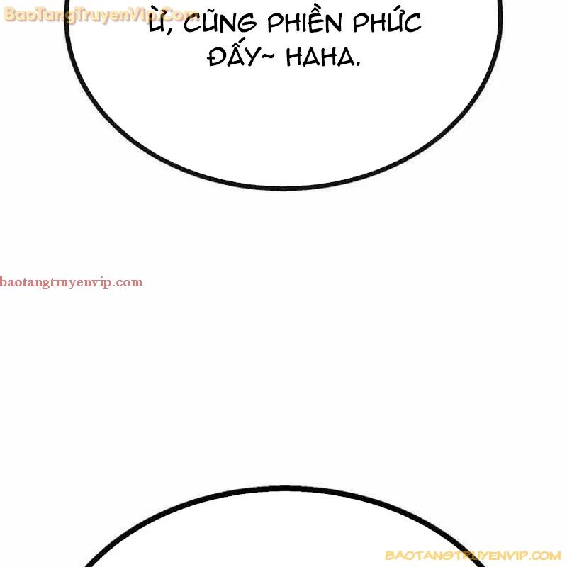 Lỗi Hệ Thống: Chapter 19