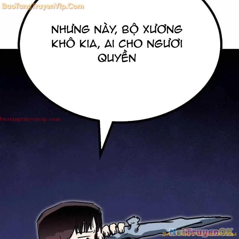 Lỗi Hệ Thống: Chapter 19