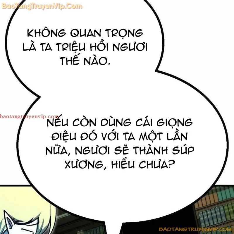 Lỗi Hệ Thống: Chapter 19