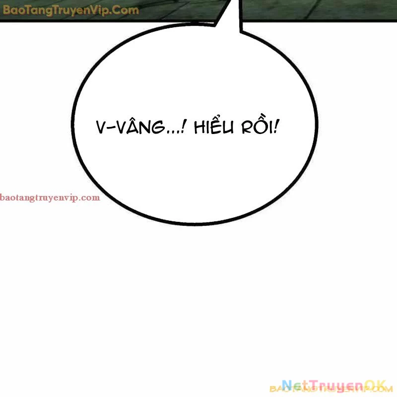 Lỗi Hệ Thống: Chapter 19