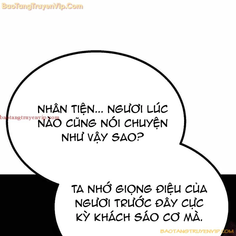 Lỗi Hệ Thống: Chapter 19