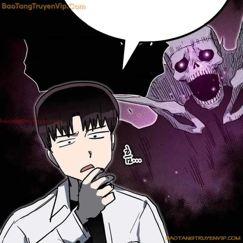 Lỗi Hệ Thống: Chapter 19